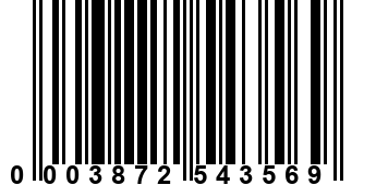 0003872543569