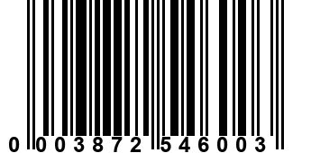 0003872546003