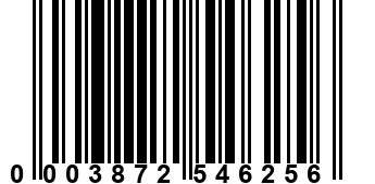 0003872546256