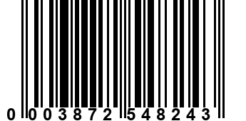 0003872548243