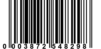 0003872548298