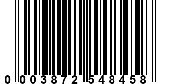 0003872548458