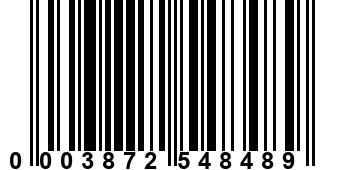 0003872548489