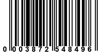 0003872548496