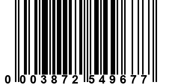 0003872549677