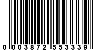 0003872553339