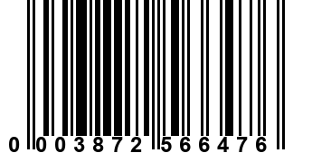 0003872566476