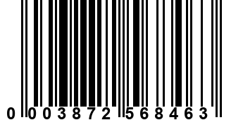 0003872568463