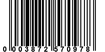 0003872570978