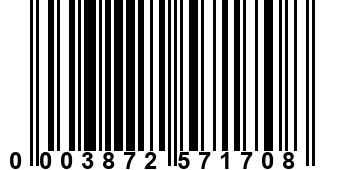 0003872571708