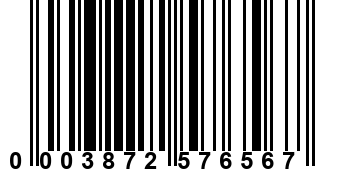 0003872576567