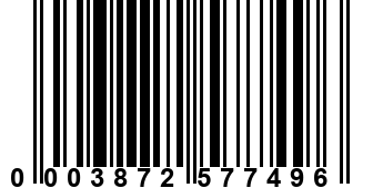 0003872577496