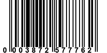 0003872577762