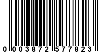 0003872577823