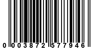 0003872577946