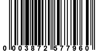 0003872577960