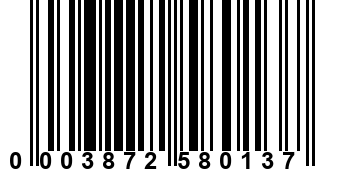 0003872580137