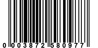 0003872580977