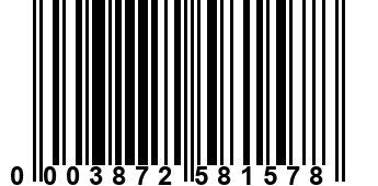 0003872581578