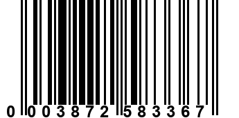 0003872583367