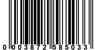 0003872585033