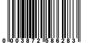 0003872586283