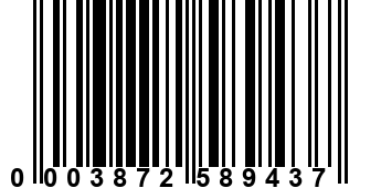 0003872589437