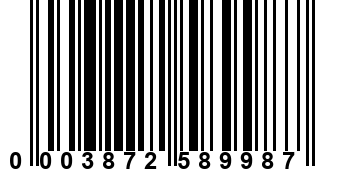 0003872589987