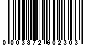 0003872602303