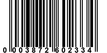 0003872602334