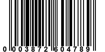 0003872604789