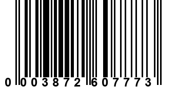 0003872607773