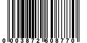 0003872608770