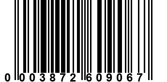 0003872609067