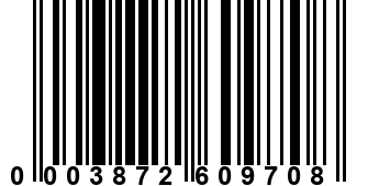 0003872609708