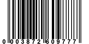 0003872609777