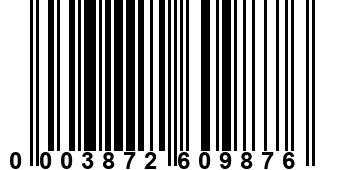 0003872609876