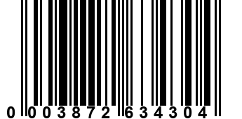 0003872634304