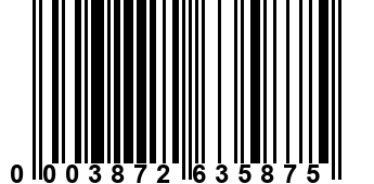 0003872635875