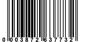 0003872637732