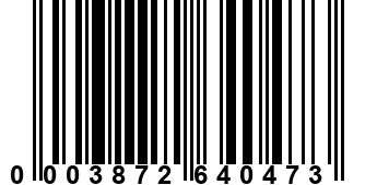 0003872640473