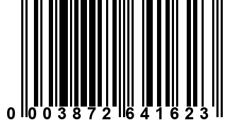 0003872641623