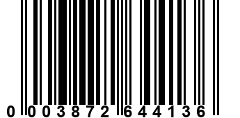 0003872644136