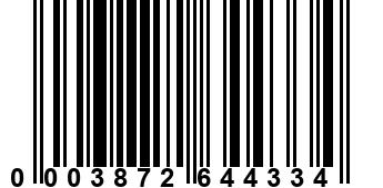 0003872644334