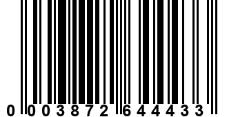 0003872644433