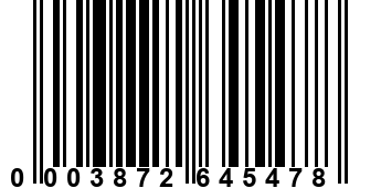 0003872645478