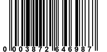 0003872646987