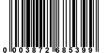 0003872685399