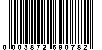 0003872690782