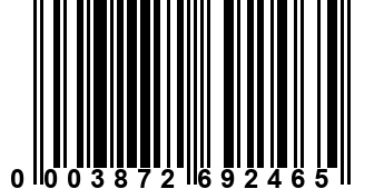 0003872692465